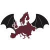 Shipping from the EU